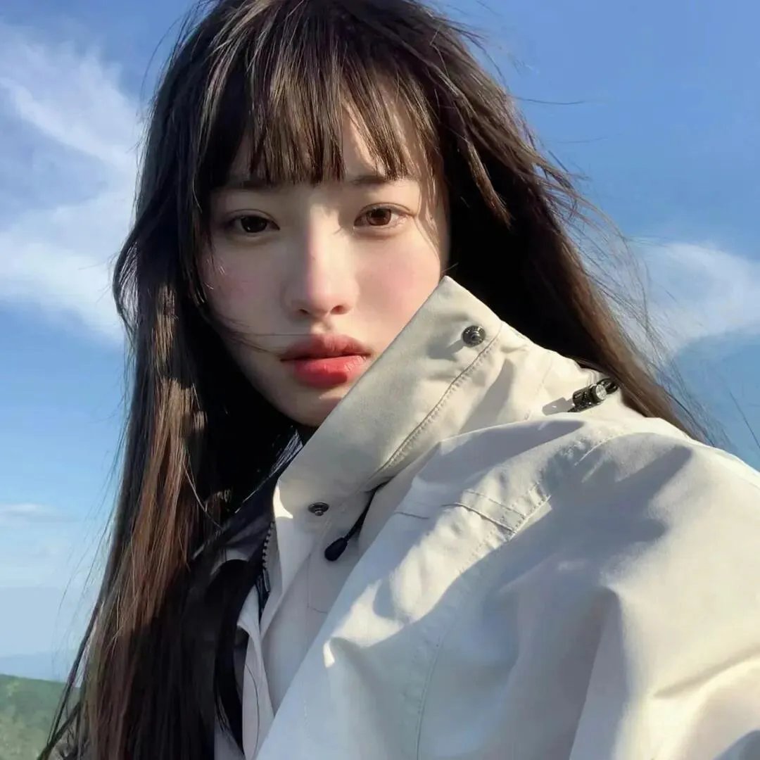 高音