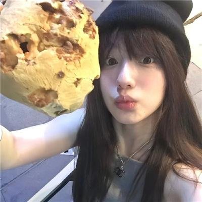 我当歌手的日子