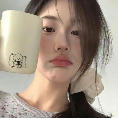 灰烬之外