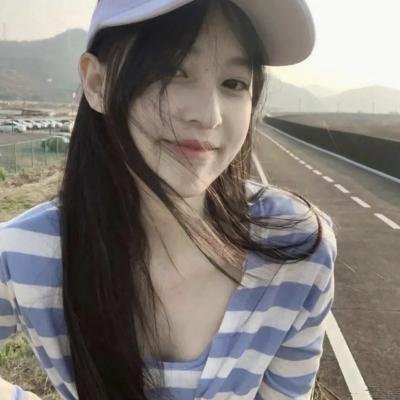 无负今日