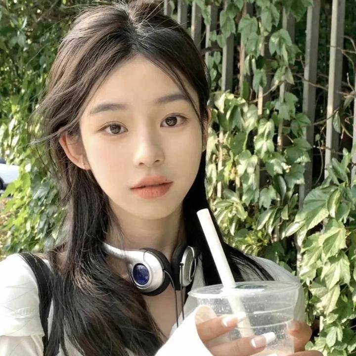 我的家庭真美满