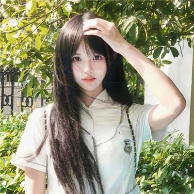 妈妈别哭