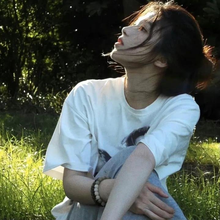 悬疑