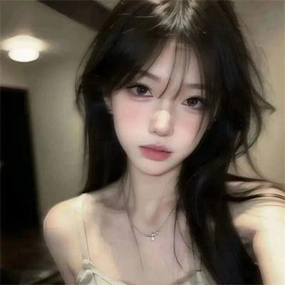 留守的成长
