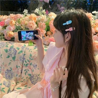 不够完整的我们