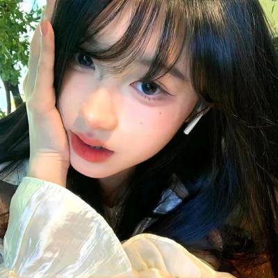 惊悚