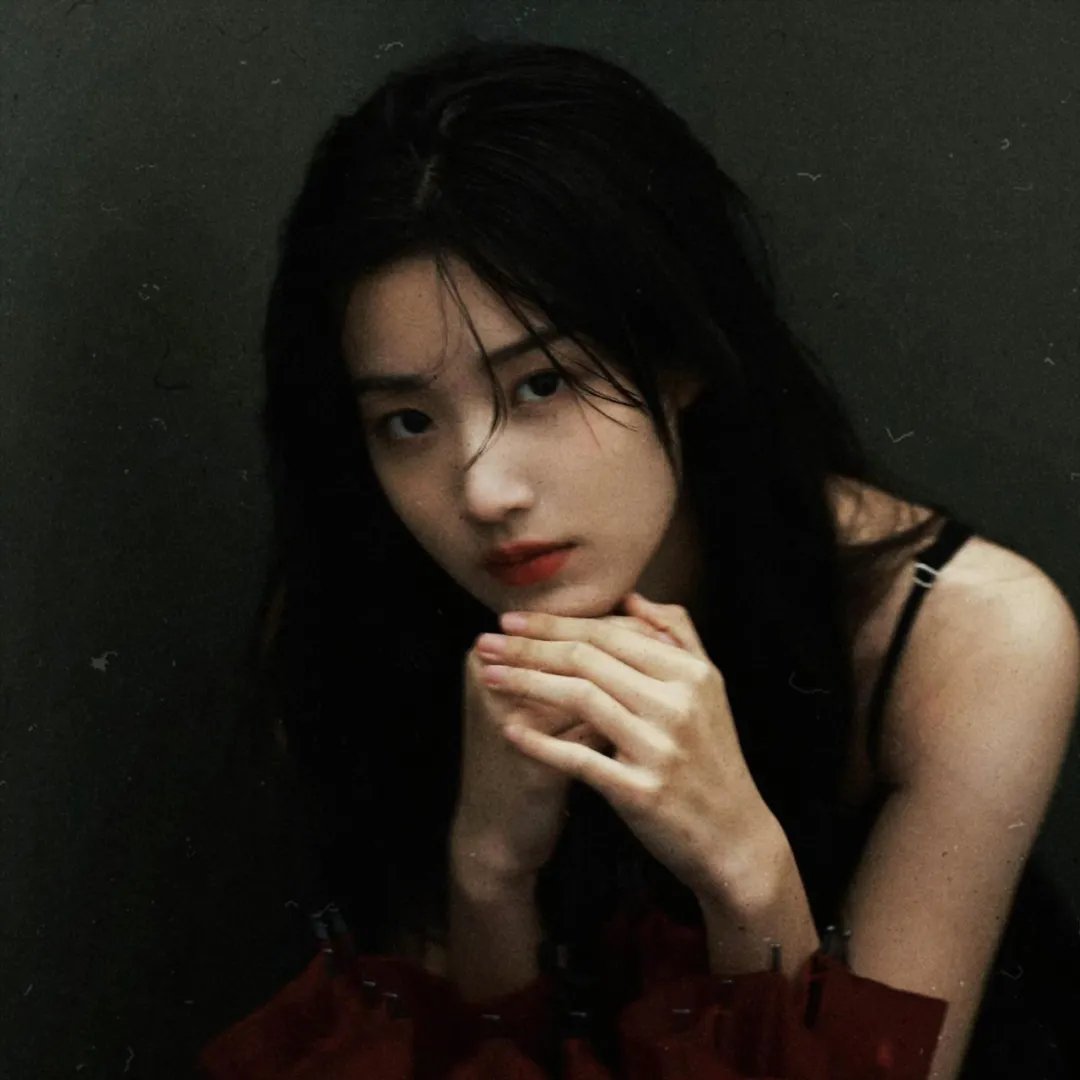 爸爸,小船