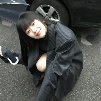 爱的亡灵