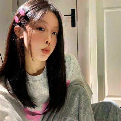安多第二季