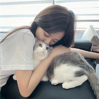 快枪查理