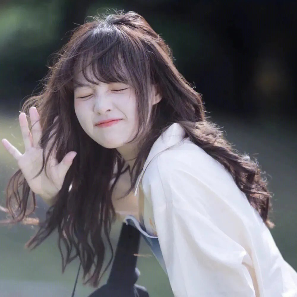 为了这条街的生命