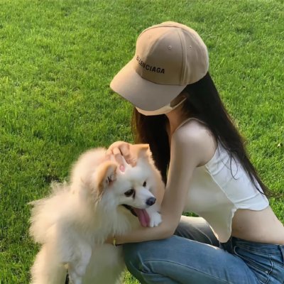 纺成黄油