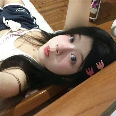 情摄大师
