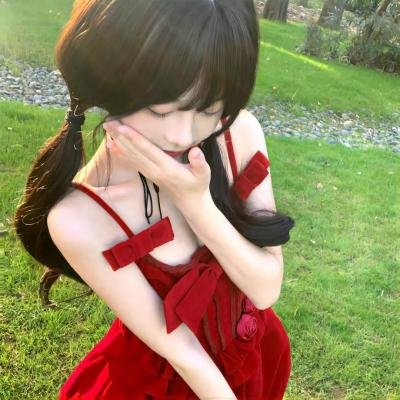 冒险