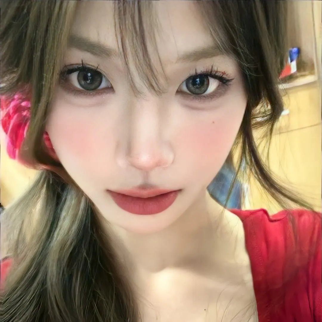 画家的一天
