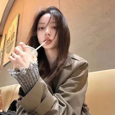 决不低头