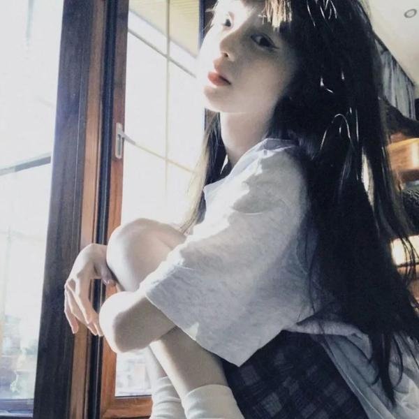 遥远的光辉