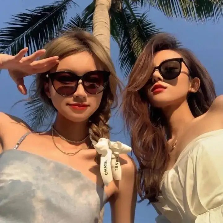 有些事众所周知但是不能说