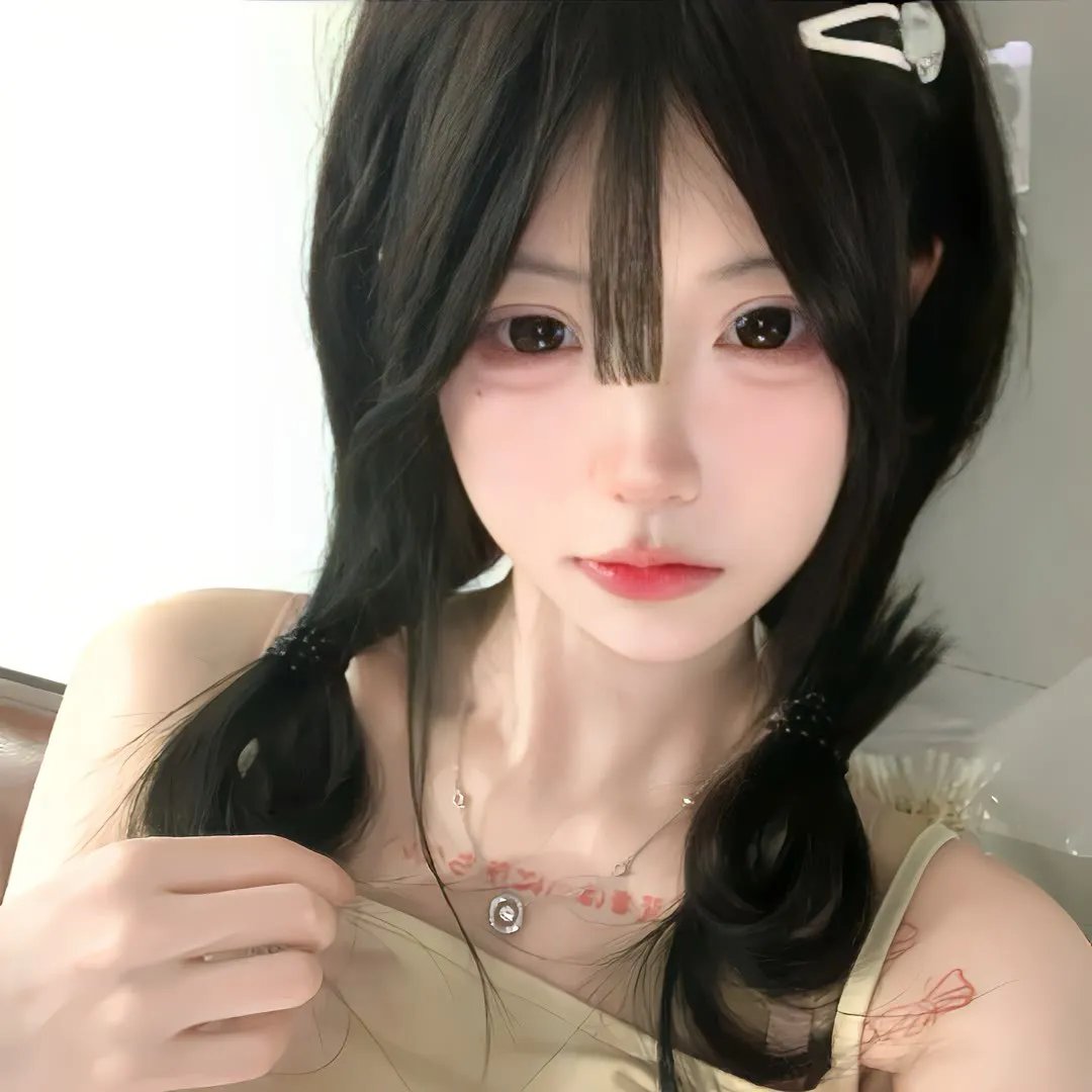 碧比