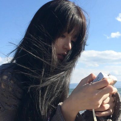 第七把火