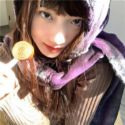 亚瑟和莉莉