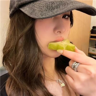 上帝不再眷顾我们