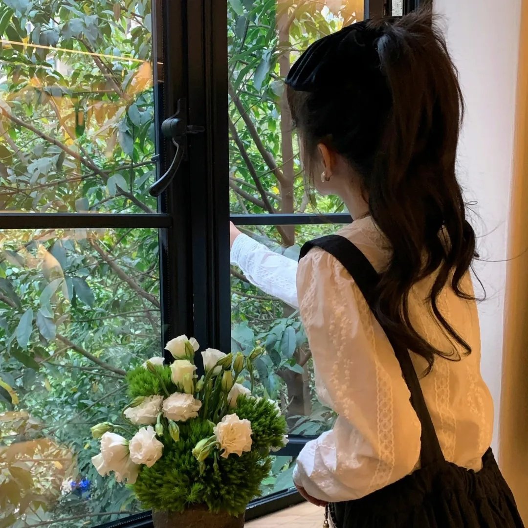 爱妹赌局