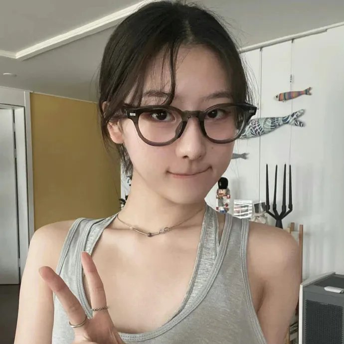 幸福密码2020