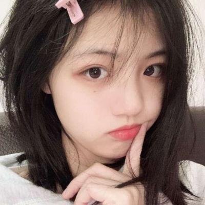 爱恋狂潮