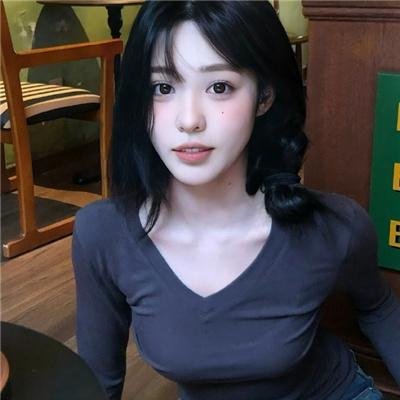 仇恨谜林