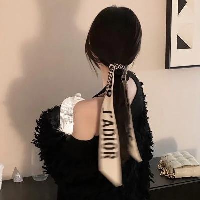 古装