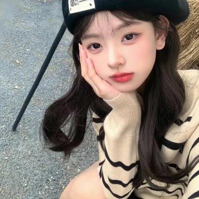 好汉的梦
